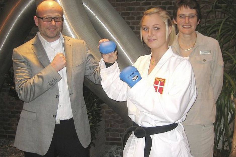 Artiklens øverste billede
