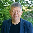 Ole Sønderskov Hansen (A) skoser Danmarksdemokraterne for at være ude i et symbolpolitisk ærinde. Presseforo