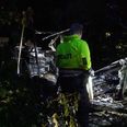 Foto: Øxenholt Foto