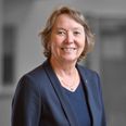 Lokalpolitikens Wonder Woman: Kirstine Bille siger farvel til rampelyset og forbereder rolige fire år. Pressefotos