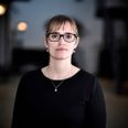 Venstre-politikeren og regionsrådsformanden i Region Syddanmark, Stephanie Lose, og hendes familie går i øjeblikket gennem en dyb tragedie, da politikerens toårige nevø er død efter drukneulykke i Spanien. Arkivfoto: Tariq Mikkel Khan.