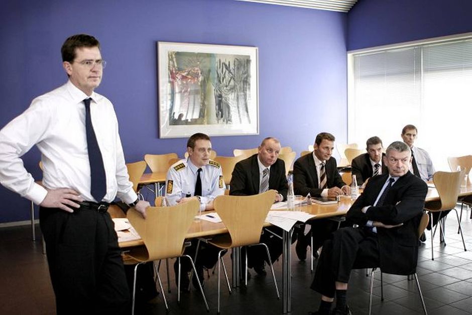 Artiklens øverste billede