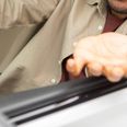 Manden fik flere sigtelser med sig hjem efter søndagens episoder. Arkivfoto: Adobe Stock