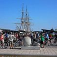 Foto: Turistforeningen for Ebeltoft og Mols