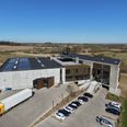 Hedeselskabet er en forening med status som erhvervsdrivende fond, og gennem forretningsaktiviteter i selskabet Dalgas a/s, er selskabets mål at øge biodiversiteten, bekæmpe klimaforandringer og genanvende naturens knappe resurser. I dag har man ca. 800 medarbejdere. Foto: Hedeselskabet