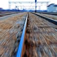 Arkivfoto