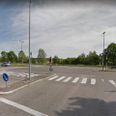 Foto: Google Street View