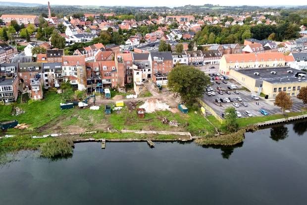Artiklens øverste billede