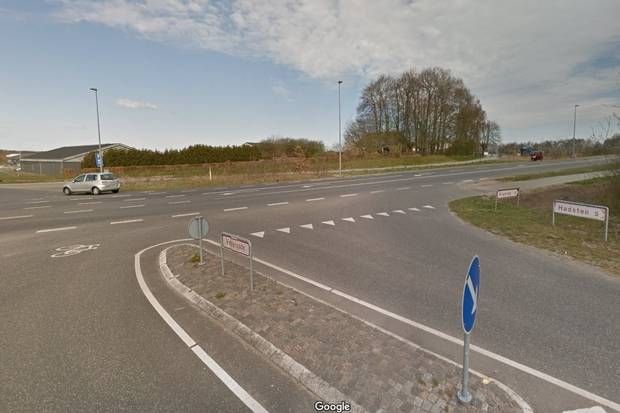 Artiklens øverste billede