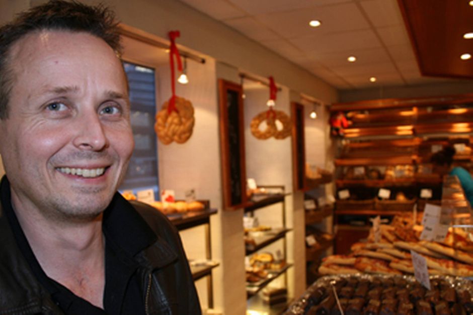 Artiklens øverste billede