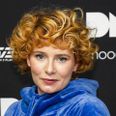 Annika Aakjær har haft hæsblæsende travlt de forgangne år og trækker nu stikket for en stund for at komme til hægterne igen. (Arkivfoto) - Foto: Martin Sylvest/Ritzau Scanpix