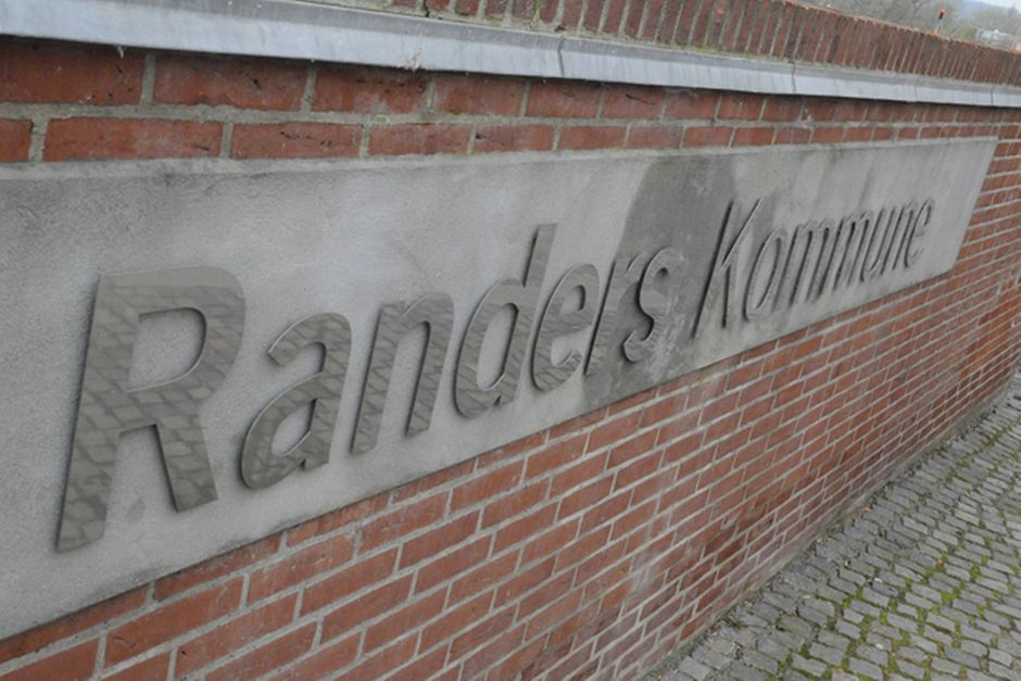 Artiklens øverste billede