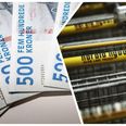 Arkivfoto: Adobe Stock/Thomas Lekfeldt/Ritzau Scanpix