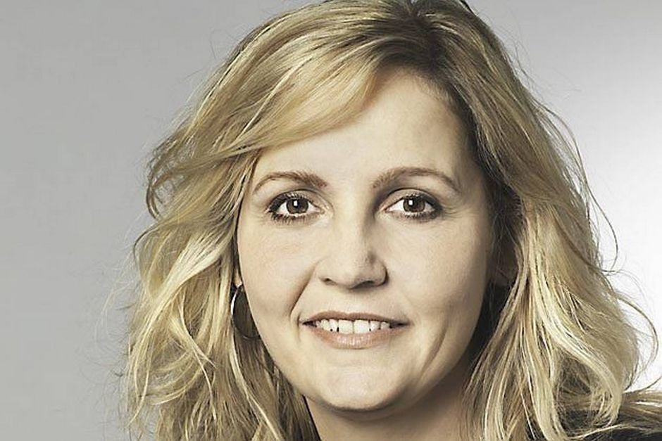 Artiklens øverste billede
