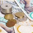 Der er omkring 12 millioner kroner til forrentning i den nye fond. Arkivfoto.