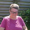 Kimmie Valentin Dupont er i dag førtidspensionist. Hun er gift og har to børn.
