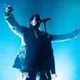 Efter hun stod frem i en dokumentar på DR og fortalte om sexisme i musikbranchen, kunne hun ikke få en kontrakt eller spilletid i radioen. Nu har hun fået en pris for sit mod. Foto: Miriam Dalsagaard