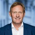 Per Bach Laursen (V), borgmester i Vesthimmerlands Kommune.. Foto: Venstre