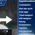 Foto: Fyns Politi