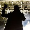 L.O.C. glæder sig til turnéen. Foto: Per Lange