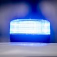 Politiet fik fredag eftermiddag en anmeldelse om voldtægt, som var begået midt i Aarhus. Arkivfoto: Mads Claus Rasmussen/Ritzau Scanpix