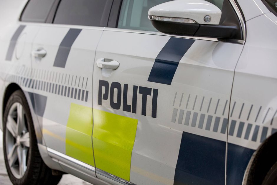Artiklens øverste billede