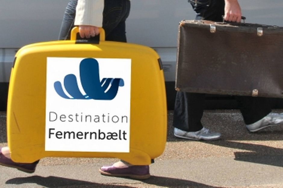 Artiklens øverste billede