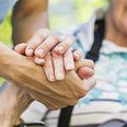 Hvis Skanderborg Kommune vil holde på de ansatte i ældreplejen, undrer sektorformand for Social og Sundhed i FOA lokalt, Lone Smedegaard, sig over, at kommunen ikke vil give orlov til hjælpere, kommunen satser på at uddanne til assistenter. Arkivfoto: Finansministeriet