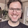 Benjamin Holstebroe har rakt ud til borgere, der over for ham tegner et dystert billede af deres oplevelser med Jobcenter Favrskov. Privatfoto