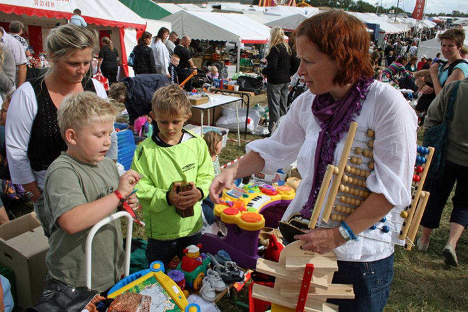 Artiklens øverste billede