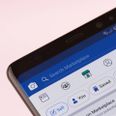 21-årig aarhusianer fandt sin stjålne cykel til salg på Facebook. Modelfoto: Adobe Stock