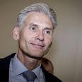 Foto: Mads Claus Rasmussen/Ritzau Scanpix