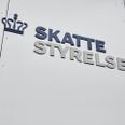 De to mænd udgav sig blandt andet for at være fra Skat og franarrede hovedsagligt ældre kvinder deres kontiinformationer. Arkivfoto.