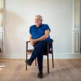 »Jeg tror, det er en konsekvens af den langsomme genåbning, at vi får lokale smitteudbrud kommunevis eller bymæssigt. Så må vi jo gå til stålet og bekæmpe det med de midler, vi ved virker,« siger borgmester i Norddjurs Kommune Jan Petersen. Arkivfoto: Søren Vendelbo