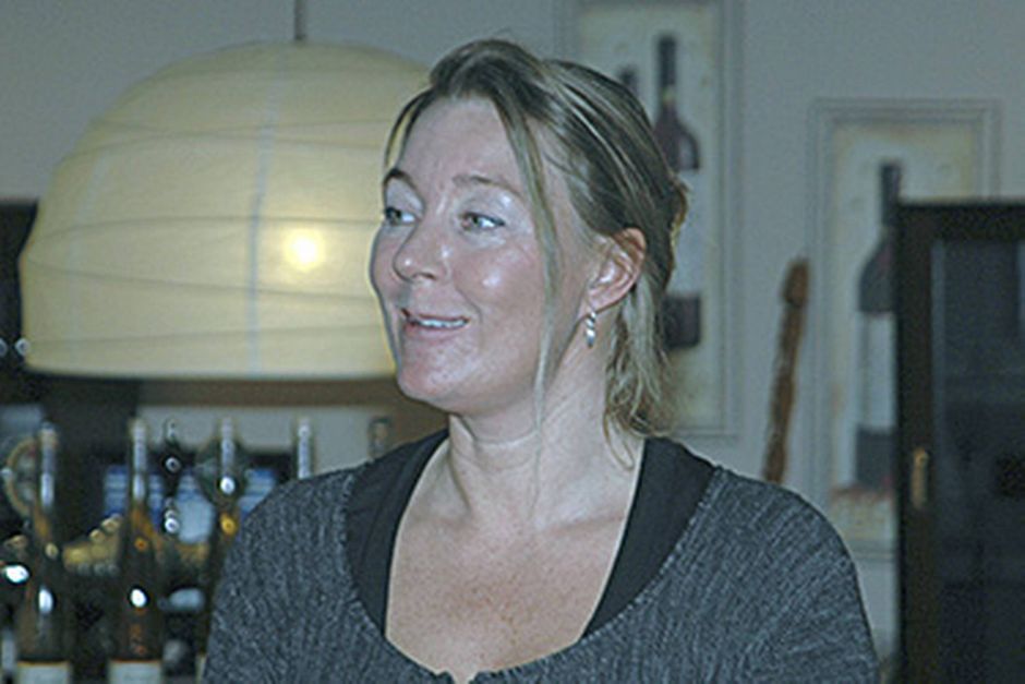 Artiklens øverste billede