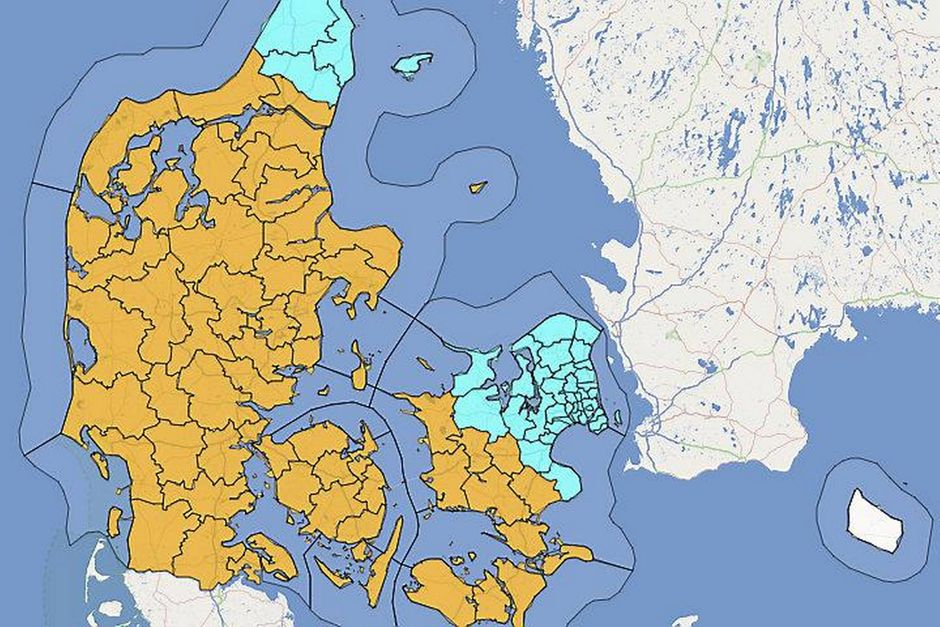 Artiklens øverste billede