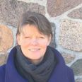 Jette R. Christiansen.