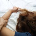 19-årig mand fremstilles onsdag formiddag i grundlovsforhør i Aarhus, hvor han er sigtet for blandt andet at have samleje med en kvinde, der ikke havde givet samtykke.