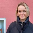 23-årige Maya Maria Nielsen har været hjemsendt i tre af sine første seks måneder i mesterlære.