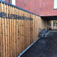 Afdelingerne Engen og Bjerget i Fællesskabets Hus i Ry er midlertidigt lukkede for besøgende. Arkivfoto