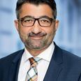Rådmand Bünyamin Simsek (V) mener, at kommunen gør, hvad den kan for at minimere affaldsproblemer ved indfaldsveje.