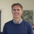 Skolechef Morten Lyhne søger to skoleledere, der har fokus på børnene. Pressefoto