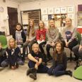 Tutorpatruljen består af Eilaf Mohannad Alkasab, Jonathan Sværke, Nicoline Brandt Hansen, Maria Elise Hindricsen, Lianna Brown Koch, Alma Schultz Hald, Katrine Paaske Padkær, Isho Warda, Johanne Aagaard, Julie Sylvest, Martine Guldborg Illner, Holger Nørager Michaelsen og Olivia Karsit Nielsen