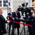 Foto: Jens Dresling