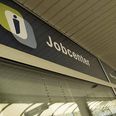 Fem mænd er nu sigtede i sag om millionsvindel mod Albertslund Kommunes Jobcenter. Arkivfoto