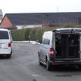 Foto: Øxenholt Foto