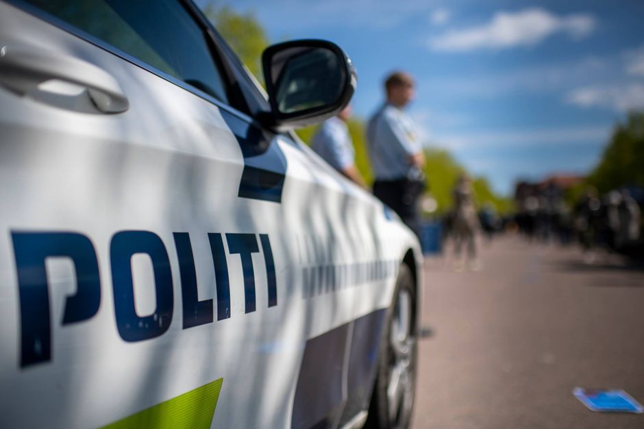Artiklens øverste billede