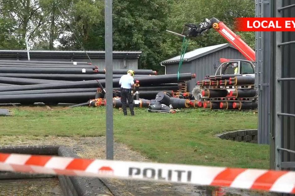 Artiklens øverste billede