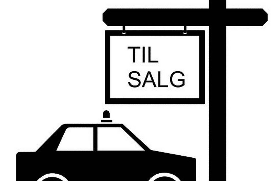 Artiklens øverste billede