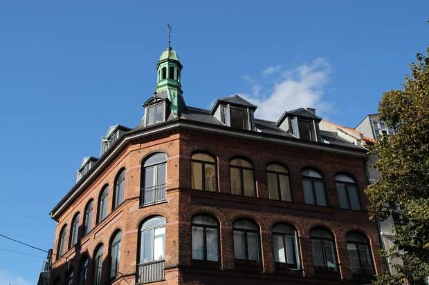 Artiklens øverste billede
